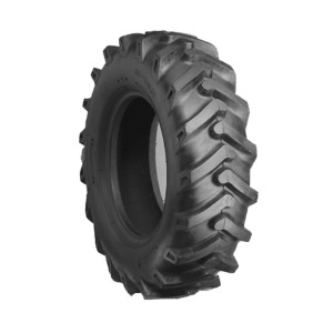 480/65R28 Linglong LR-650 (R-1W) 136D/ 139A8 TL Mezőgazdasági gumi