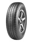 165/70R13 Linglong R-701 79N DOT23-24 Személygépkocsi gumi