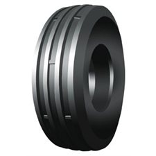 6,50-16 Armour F-2/6pr korm. TT (csak köpeny) Mezőgazdasági gumi