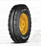 6.50-16 JK Sona-1 8 PR TT Mezőgazdasági gumi