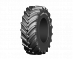 650/85R38 Linglong LR-7000 173A8/176D TL Mezőgazdasági gumi
