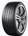 245/40R21 Y Alenza1 XL RFT * 100Y Bridgestone Személygépkocsi gumi