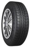 155/80R13C T AW-8 91/89T Nankang Kisteher gumi