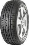 145/65R15 T BC100 DOT21 72T Sumitomo Személygépkocsi gumi