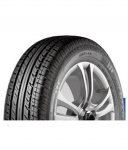 165/65R13 T FSR801 Bora 77T Fortune Személygépkocsi gumi
