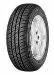 145/70R13 T Brillantis 2 DOT22 71T Barum Személygépkocsi gumi