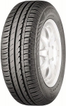 175/65R14 T EcoContact 3 XL DOT18 86T Continental Személygépkocsi gumi