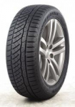 185/65R14 H Ecofour 86H Infinity Személygépkocsi gumi