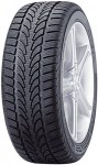205/55R16 T Ecosnow XL 94T Infinity Személygépkocsi gumi
