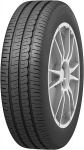 215/70R15C S Ecovantage 109S Infinity Kisteher gumi