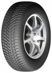155/65R14 T EcoZen 75T Infinity Személygépkocsi gumi