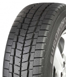 205/70R15C R Van01 Eurowinter DOT22 R Falken Kisteher gumi