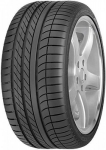 215/40R18 Y Ea F1 Asymm3 XL FP AO DOT21 89Y Goodyear Személygépkocsi gumi