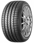215/35R18 Y FK510 XL MFS DOT22 84Y Falken Személygépkocsi gumi