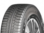 165/60R14 T FSR901 75T Fortune Személygépkocsi gumi