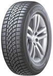 145/80R13 T H740 75T Hankook Személygépkocsi gumi
