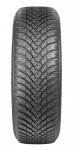 195/60R15 T HS01 DOT20 88T Falken Személygépkocsi gumi