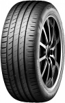 205/55R15 V HS51 DOT21 88V Kumho Személygépkocsi gumi