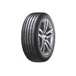 205/65R16 W K125 Ventus Prime3 95W Hankook Személygépkocsi gumi