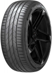 205/45R17 W K137 Ventus evo XL 88W Hankook Személygépkocsi gumi