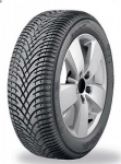 215/60R16 H Krisalp HP3 95H Kleber Személygépkocsi gumi