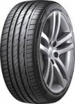 195/50R15 H LK01 S Fit EQ+ 82H Laufenn Személygépkocsi gumi