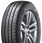 195/65R16C R LV01 X Fit Van 104/102R Laufenn Kisteher gumi