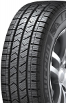 195/70R15C R LY31 I Fit Van 104/102R Laufenn Kisteher gumi