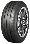 155/65R13 T NA-1 73T Nankang Személygépkocsi gumi