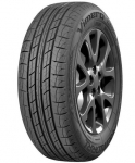 195/70R15C R N-Blue 4S Van 104R Nexen Kisteher gumi