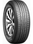 175/65R14 T N-Blue HD Plus 82T Nexen Személygépkocsi gumi