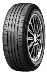 145/70R13 T N-Blue HD Plus DOT22 71T Nexen Személygépkocsi gumi