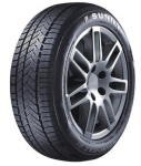 215/70R15C R NW103 109/107R Sunny Kisteher gumi