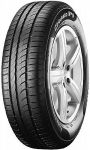 165/65R14 T P1 Cinturato Verde DOT20 79T Pirelli Személygépkocsi gumi