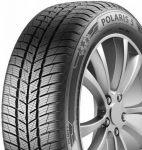145/80R13 T Polaris 5 75T Barum Személygépkocsi gumi