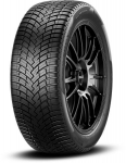 225/45R17 W Powergy Allseason XL 94W Pirelli Személygépkocsi gumi