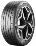 315/35R21 Y PremiumContact 7 XL FR 111Y Continental Személygépkocsi gumi