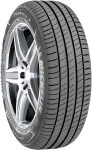 185/55R16 V Primacy 3 Grnx DOT21 83V Michelin Személygépkocsi gumi