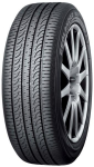 185/65R15 H Primacy 4E 88H Michelin Személygépkocsi gumi