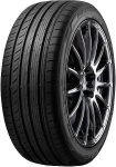 205/60R15 V CF2 Proxes DOT22 91V Toyo Személygépkocsi gumi