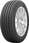 195/55R20 H Proxes Comfort XL DOT21 95H Toyo Személygépkocsi gumi