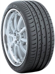 225/55R16 Y T1 Sport Proxes XL DOT22 99Y Toyo Személygépkocsi gumi