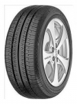 245/45R18 W TR1 Proxes XL 100W Toyo Személygépkocsi gumi