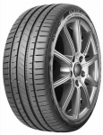 225/35R19 Y PS72 Ecsta Sport S XL 88Y Kumho Személygépkocsi gumi