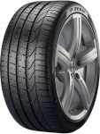 305/35R20 Y PZero (F) 104Y Pirelli Személygépkocsi gumi