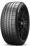 245/35R21 Y PZero E elt XL rnf 96Y Pirelli Személygépkocsi gumi