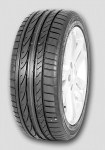 275/30R20 Y RE050A * XL RFT 97Y Bridgestone Személygépkocsi gumi