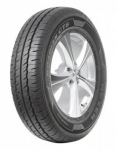 195/70R15C S Roadian CT8 104S Nexen Kisteher gumi