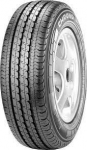 175R14C R RF19 99/98R Rotalla Kisteher gumi