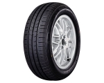195/50R15 V RH01 82V Rotalla Személygépkocsi gumi